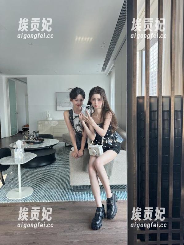 我要吃瓜网导航上线，粉丝必备的吃瓜利器