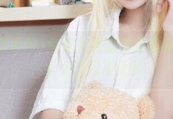 免费下载我要吃瓜网iOS版，永久吃瓜不止步