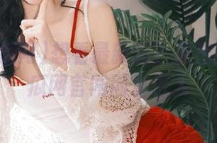 想看最新瓜？请选择我要吃瓜网官网网址进入