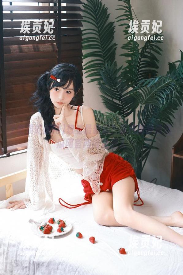 想看最新瓜？请选择我要吃瓜网官网网址进入