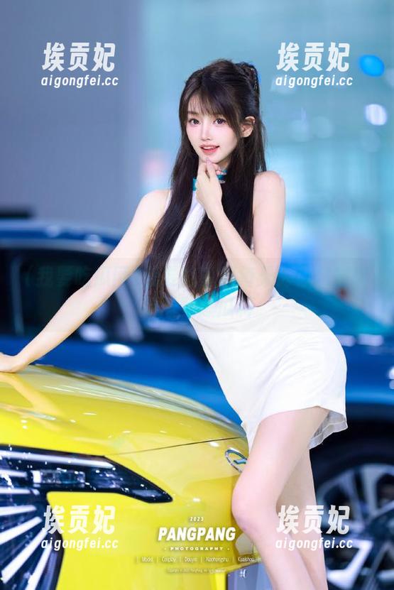 我要吃瓜网每天为你推送最新最劲爆瓜料