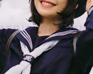 喜欢观看八卦爆料？来我要吃瓜网吃个够