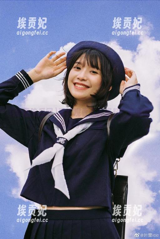 喜欢观看八卦爆料？来我要吃瓜网吃个够