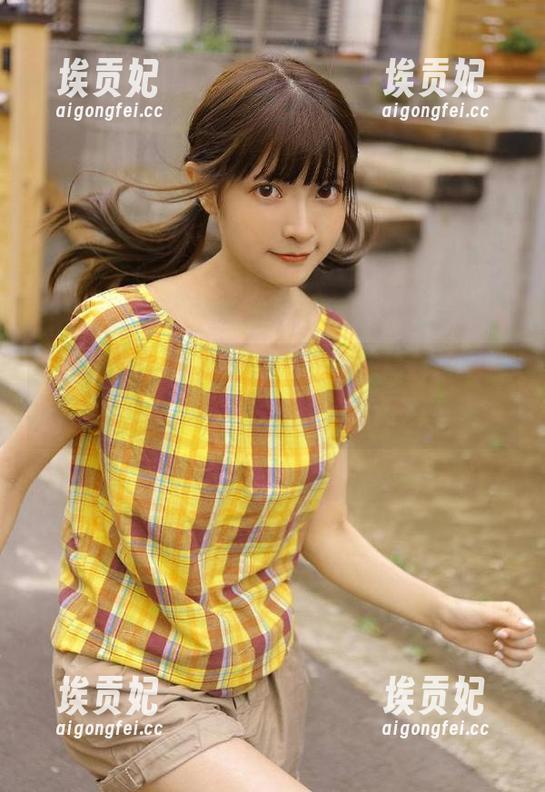 下载我要吃瓜网app，24小时不断更新吃瓜资讯