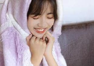 我要吃瓜网真人实况动漫游戏视频全程呈现