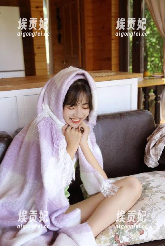 我要吃瓜网真人实况动漫游戏视频全程呈现