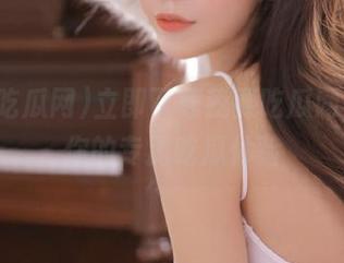 立即下载我要吃瓜网，开启你的专属吃瓜体验