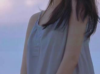 最新安卓应用推荐——我要吃瓜网动漫游戏风格吃瓜宝典