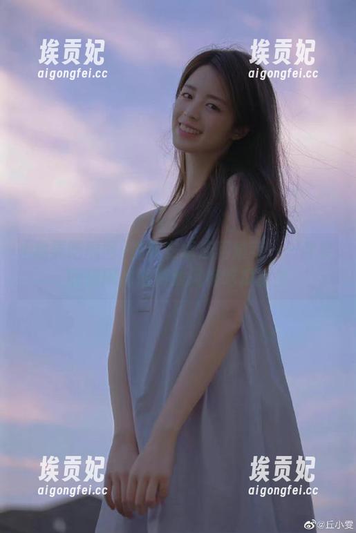 最新安卓应用推荐——我要吃瓜网动漫游戏风格吃瓜宝典