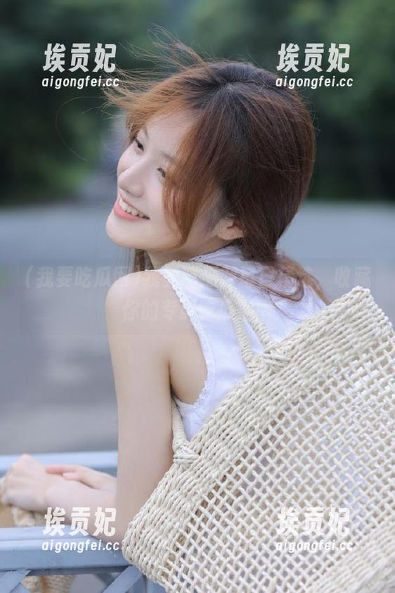 我要吃瓜网每日精选，收藏你的专属吃瓜指南