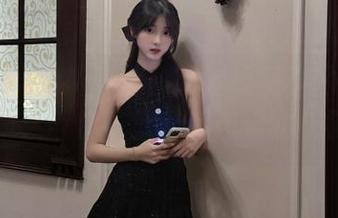 扒哥黑料网在线观看网站持续更新，带你吃瓜永不迷路的新视界