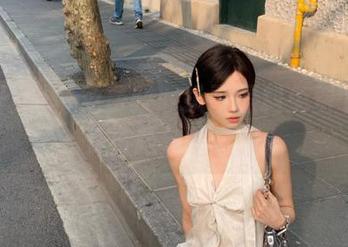 免费获取扒哥黑料免费下载BD资源分享链接