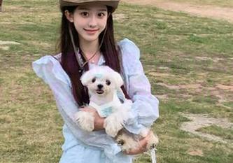 搜索扒哥黑料网在线观看网站直达网页入口，精彩内容不停歇