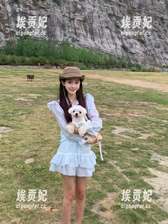 搜索扒哥黑料网在线观看网站直达网页入口，精彩内容不停歇