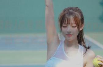 扒哥黑料视频软件app下载网站安卓安全下载网址推荐