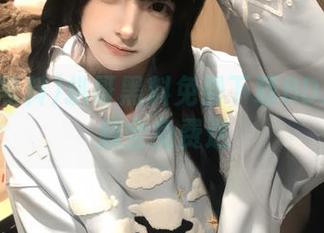 扒哥黑料免费下载BD精彩视频全免费送