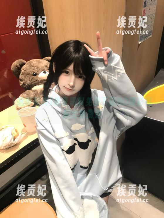 扒哥黑料免费下载BD精彩视频全免费送