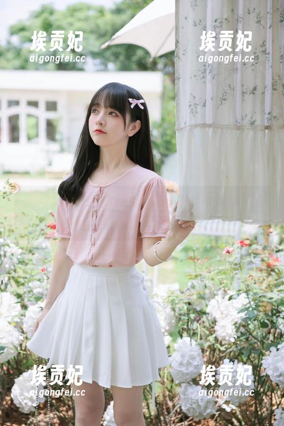 最新扒哥黑料App网在线观看网站稳定高速体验