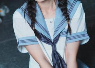 打开扒哥黑料视频软件app下载网站传送门，瞬间锁定热点黑料信息