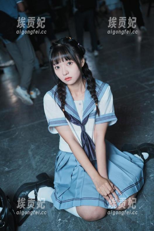 打开扒哥黑料视频软件app下载网站传送门，瞬间锁定热点黑料信息