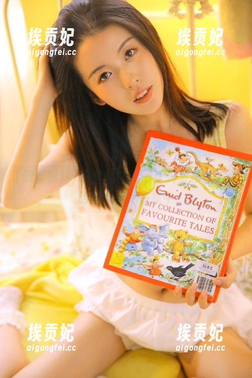 明星黑料app正式发布，最全明星黑料尽在掌中