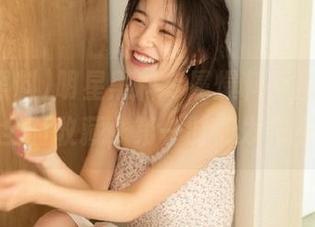 明星黑料专属爆料平台,火爆事件全面收藏,第一时间发布关注!