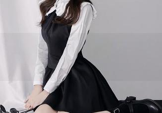 明星黑料汇聚海量资源，超火爆内幕视频全收录