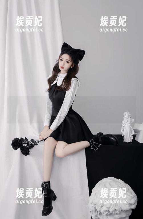 明星黑料 明星黑料汇聚海量资源,超火爆内幕视频全收录