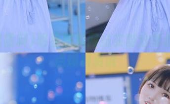 明星黑料网站实时分享最新热点爆料资讯