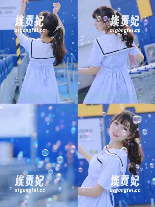 明星黑料网站实时分享最新热点爆料资讯