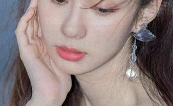 明星黑料新鲜出炉,超萌版爆料合集等你来收藏