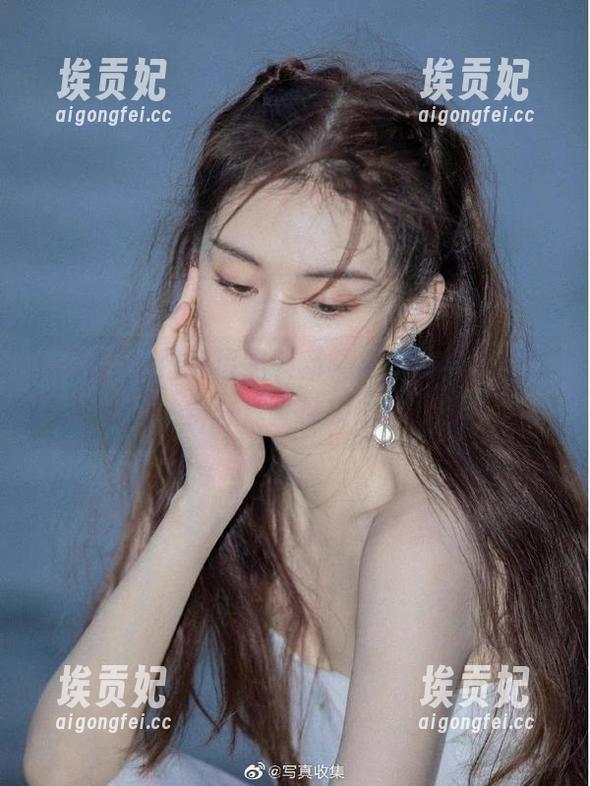 明星黑料新鲜出炉，超萌版爆料合集等你来收藏