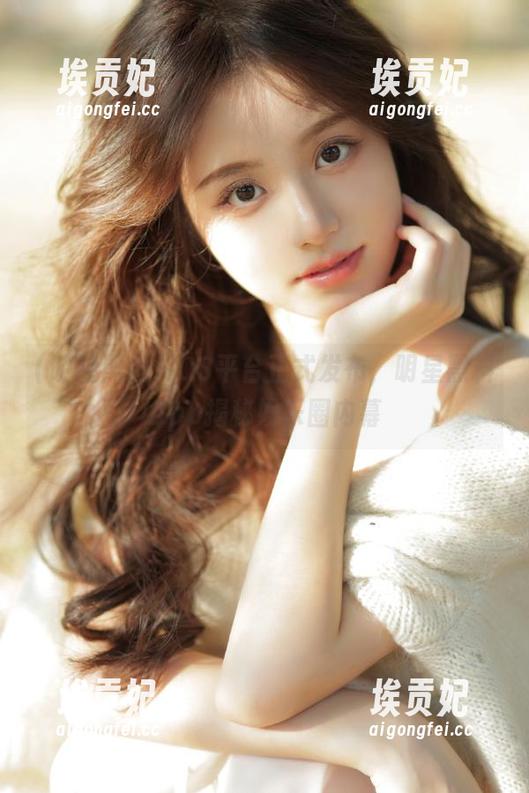 iOS平台正式发布，明星黑料App揭秘娱乐圈内幕