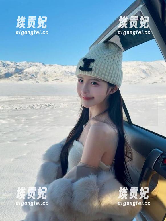 ios版明星黑料带你探索精彩明星秘密哦