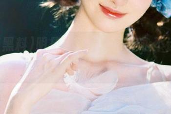 明星黑料平台带你永不迷路,明星八卦全解密