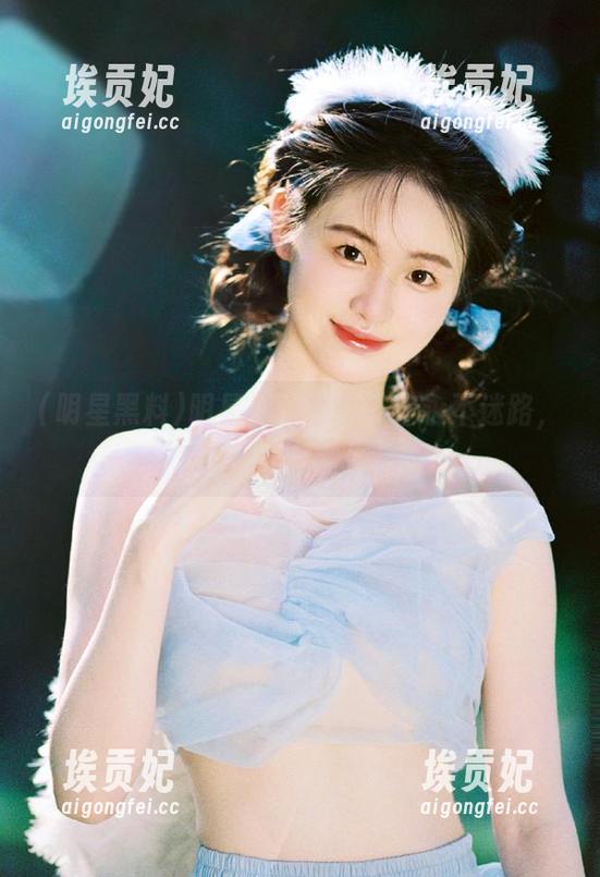 明星黑料平台带你永不迷路，明星八卦全解密