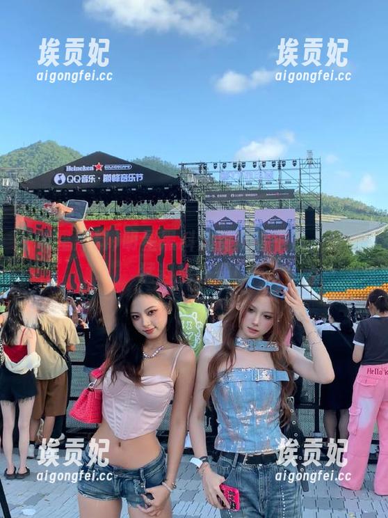 明星黑料免费观看平台，最新猛料抢先知！