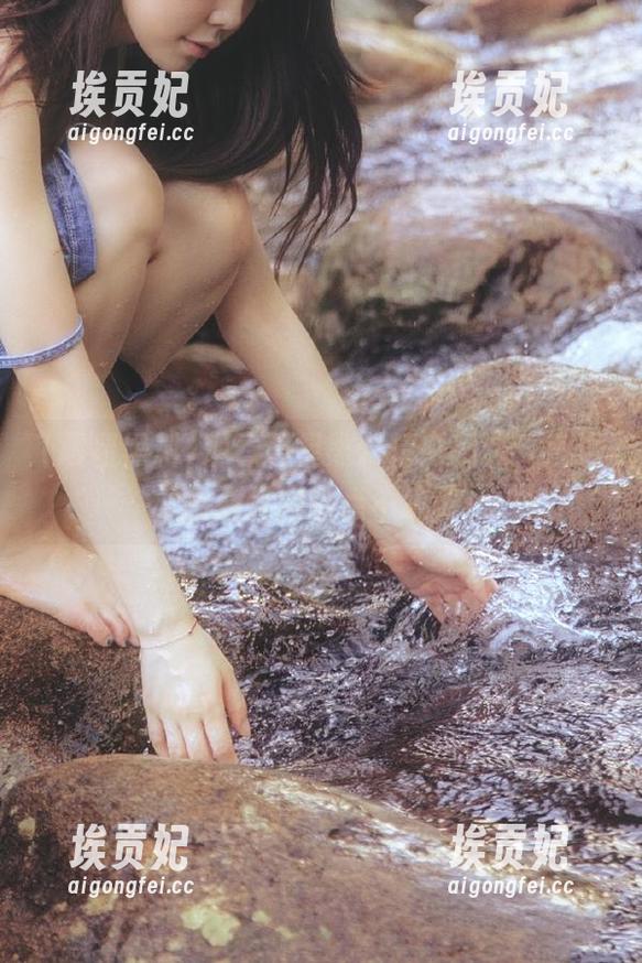 观看明星黑料精彩视频，直达最新绯闻热点不停歇