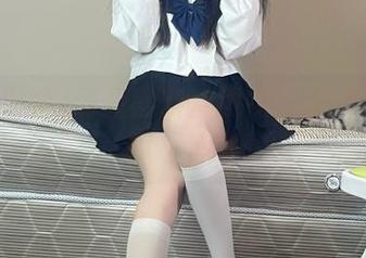 明星黑料直达热门爆料助你吃瓜不停歇