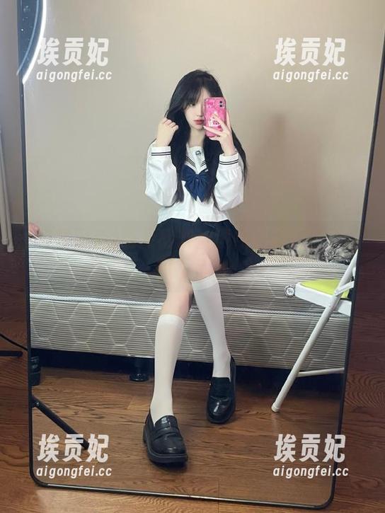 明星黑料直达热门爆料助你吃瓜不停歇