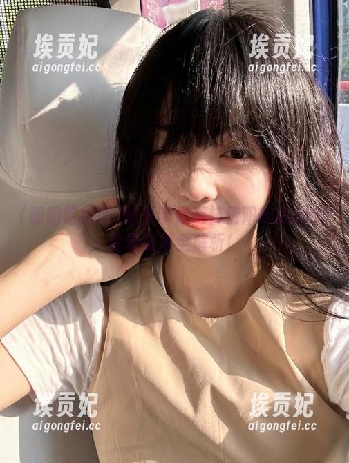 妹子带你玩转朝阳吃瓜网51登录链接全解析！