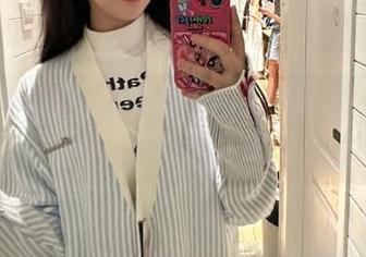 朝阳吃瓜网51网页最新动态每日更新不容错过