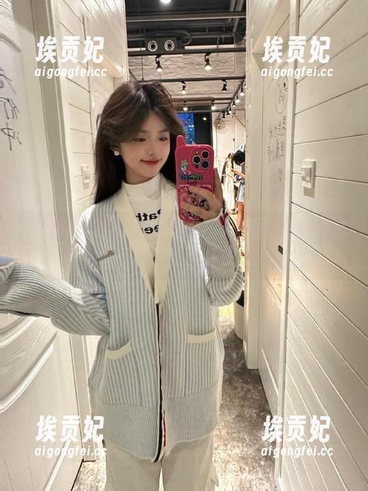 朝阳吃瓜网51网页最新动态每日更新不容错过