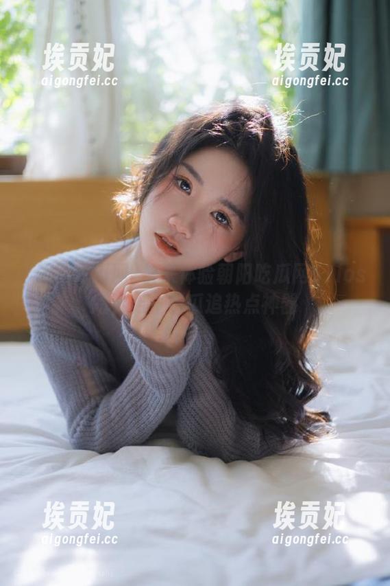 快来体验朝阳吃瓜网51ios版，男生看瓜追热点神器