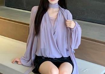 朝阳吃瓜网51app官方传送门火爆上线中