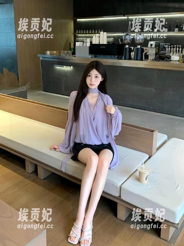 朝阳吃瓜网51app官方传送门火爆上线中