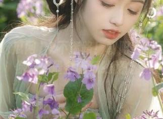 永不迷路！朝阳吃瓜网51带你玩转最全吃瓜线路指南