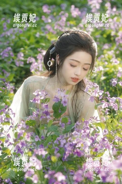 永不迷路！朝阳吃瓜网51带你玩转最全吃瓜线路指南