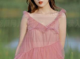 朝阳吃瓜网51登录入口变更及最新地址更新