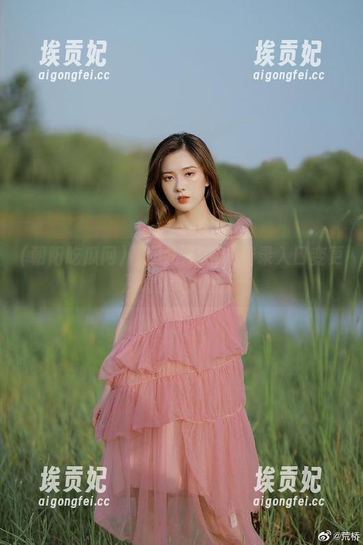 朝阳吃瓜网51登录入口变更及最新地址更新